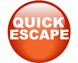Quick Escape