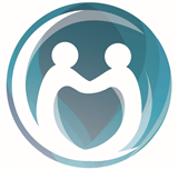 Women's Advocate Logo