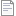 Blank Childcare Invoice