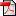 District 26 Expense Form rev - Jan 2025 - fillable